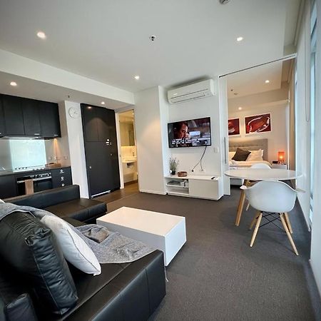 Luxury 2 Bedroom Suite Near Adelaide With A Car Park Broadview Zewnętrze zdjęcie