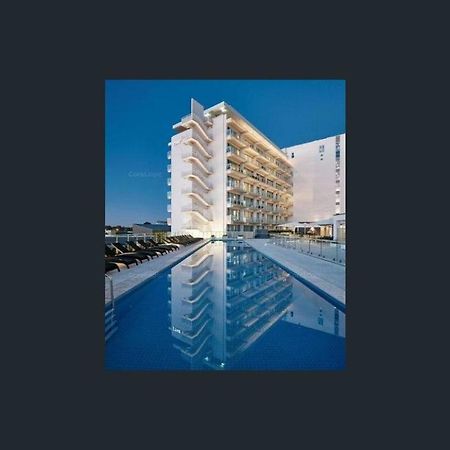 Luxury 2 Bedroom Suite Near Adelaide With A Car Park Broadview Zewnętrze zdjęcie