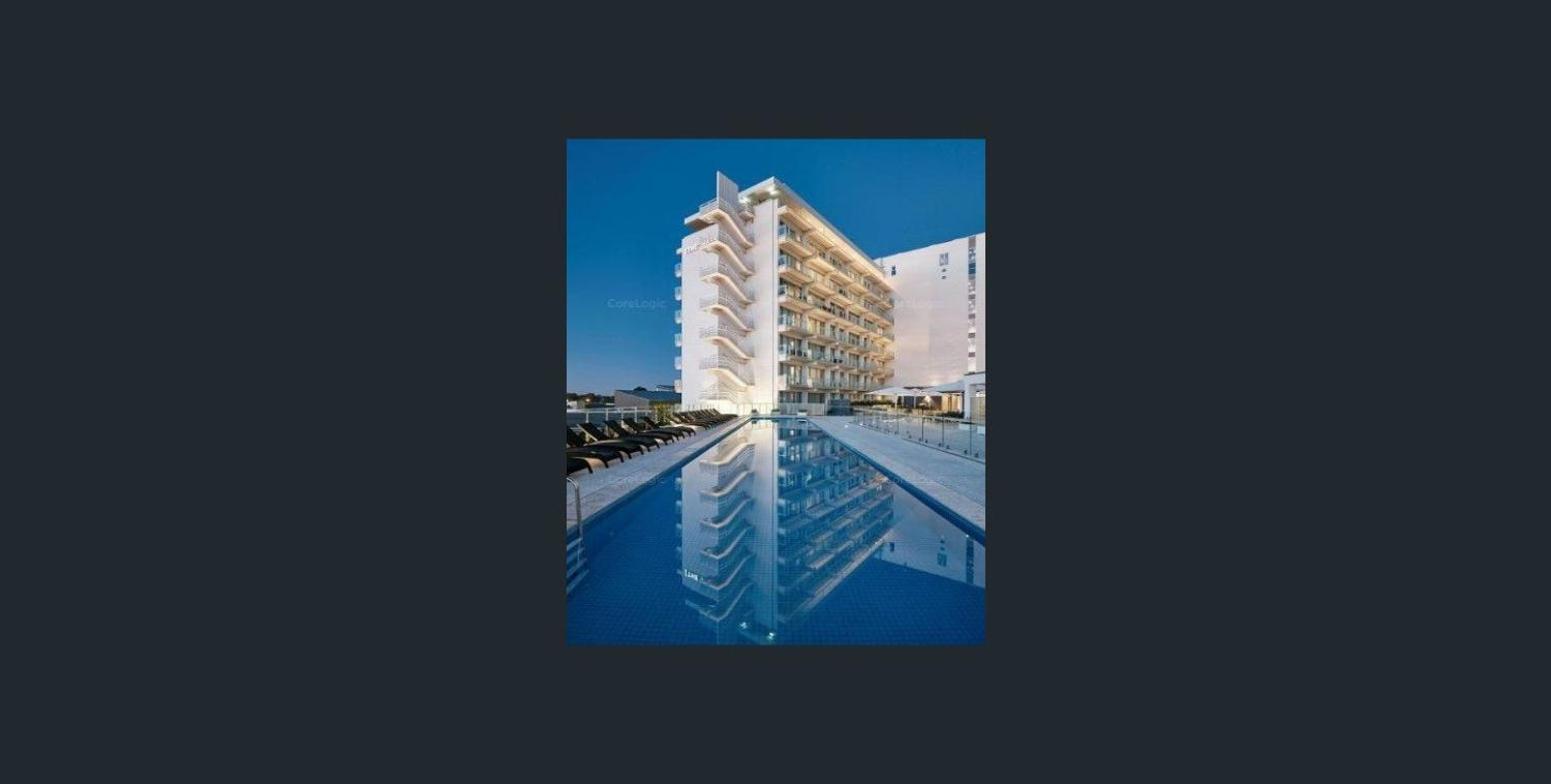 Luxury 2 Bedroom Suite Near Adelaide With A Car Park Broadview Zewnętrze zdjęcie